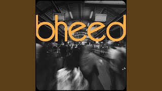 bheed