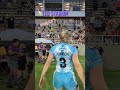 Rugby is a FAMILY!! | Premier Rugby Sevens