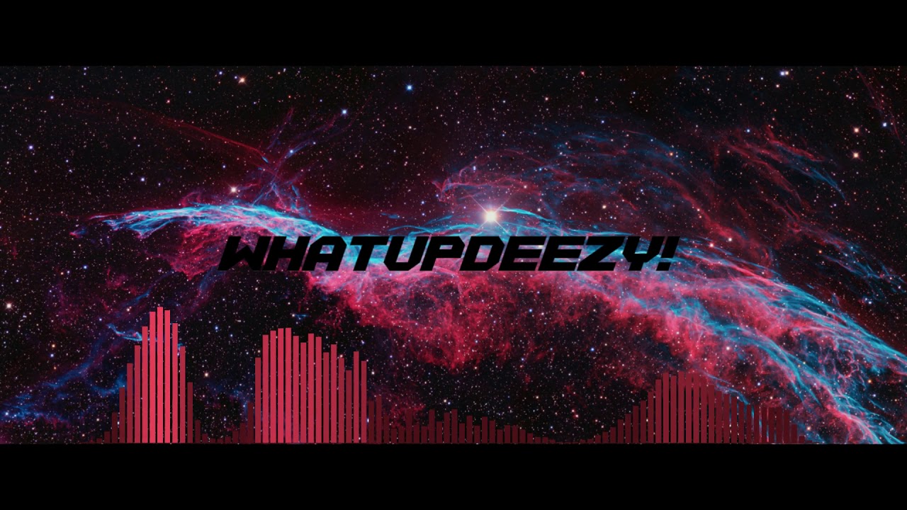 COLD AF OUTSIDE BRUH (Prod. By XOXAINEDEEZY) Kodak Black Type Beat