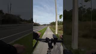 #cycling #cyclingcommunity #lovecycling #urbancycling #roadcycling