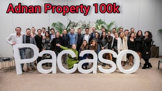 pacaso homes reviews | pacaso second home | Adnan Property 100k.