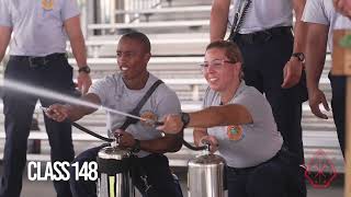 Miami Dade Fire Rescue