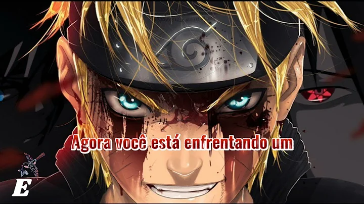 all good things for the glory tradução