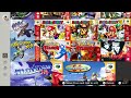 End of video