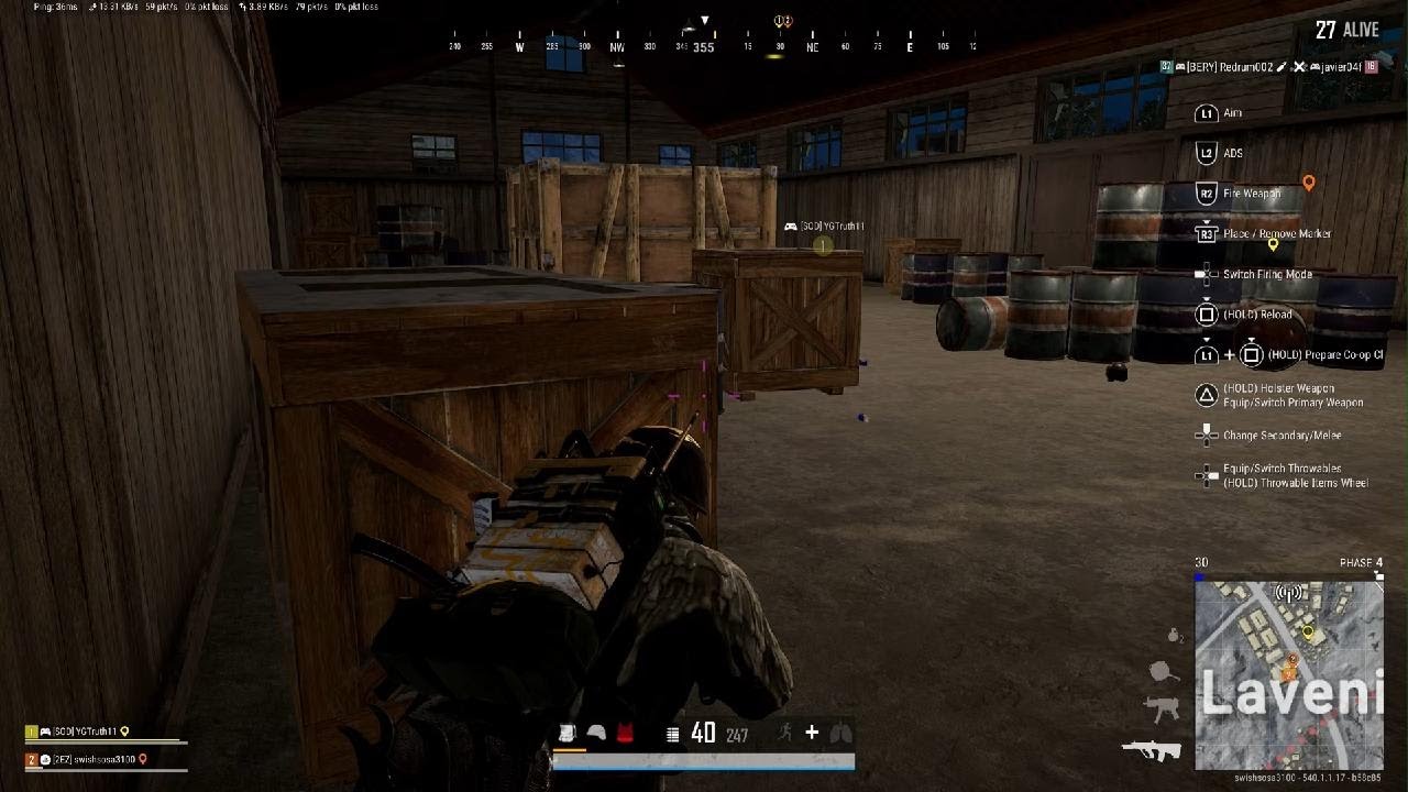 PUBG: BATTLEGROUNDS_20260221120815