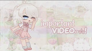 تنظيم القناة👌💗/فيديو مهم🐇🌻/قاشا كلوب📀~~/سوفت🎀~~ screenshot 5