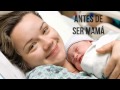 Antes de Ser Mama, Reflexiones habladas, Reflexiones diarias, Reflexiones de la vida