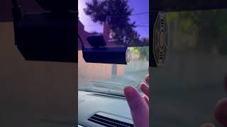 Everything You Need to Know About the Amber Vision M900 Dashcam: Setting Up, Features, and More! screenshot 4