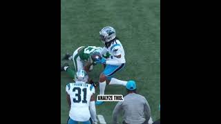 #nfl #football #gridiron #nba #nflreels #highlightreel #sportsviral #basketball