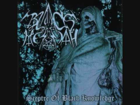 Black Messiah 3 Diabolic Rites