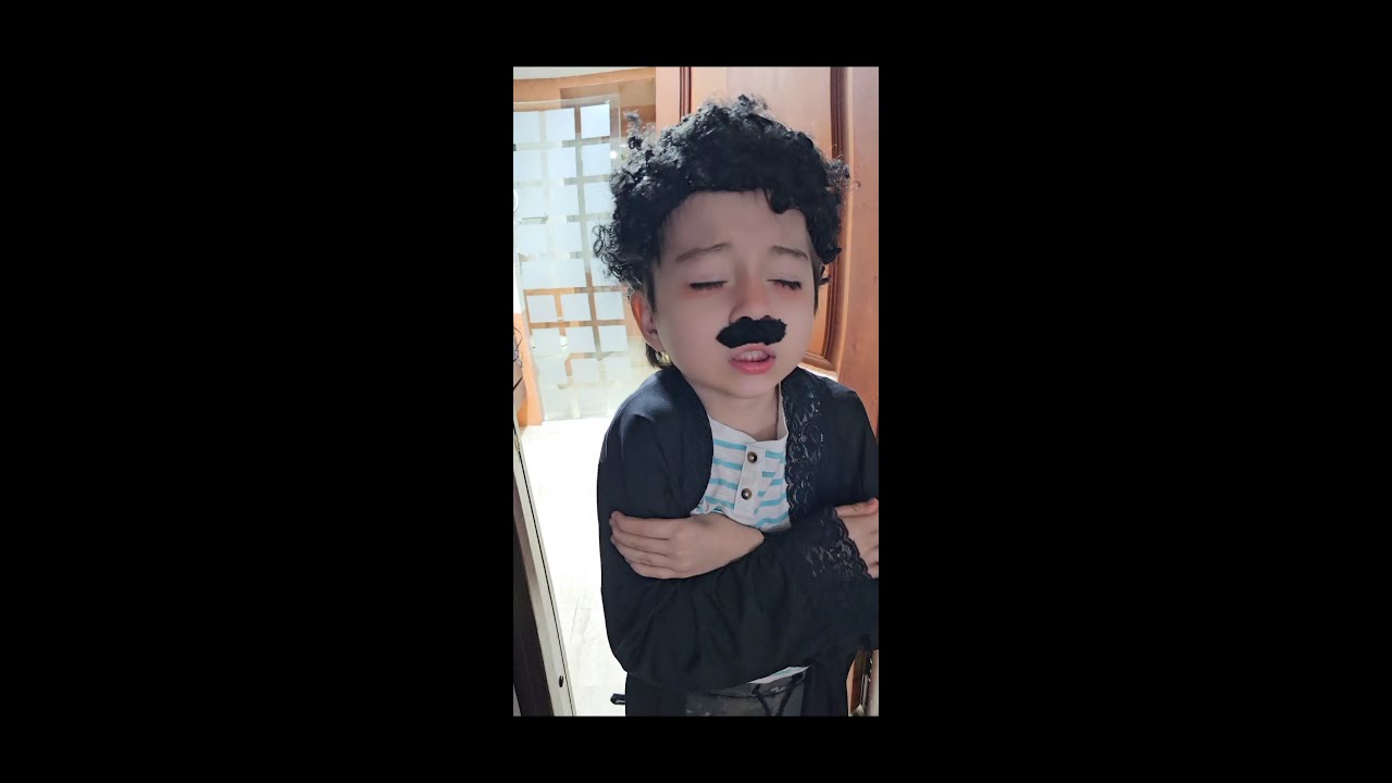 Mucho complique cuando se enferman🙄🤣🤣