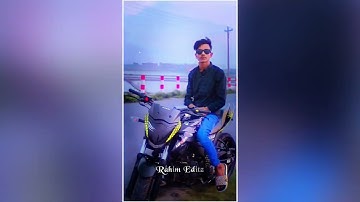 MONTAGEM_ALUCINANTE_FUNK💥 || NEW TREND💥 || XML IN DESCRIPTION BOX 📥 || PRESET BY@rahim_editzz