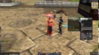 TS2 Mayn scammer