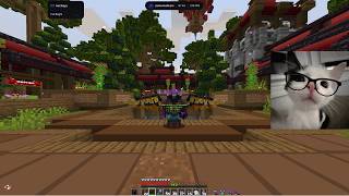 Pvp funtime 1.21 || Pvp spacetime