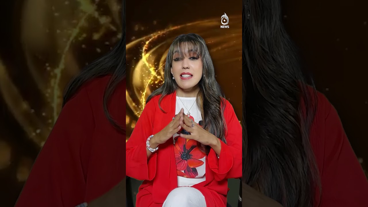 Met Gala 2026 | Met Gala Curse | Celebrity Breakups | Fashion Event Drama - Aaj Pakistan News