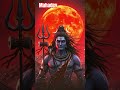 #mahadev
