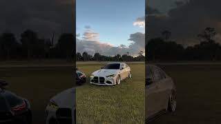 BMW 🤍 #bmw #bmwm #car #cars#carlover #caredit #luxurycars #shorts#automobile #viral #success #money