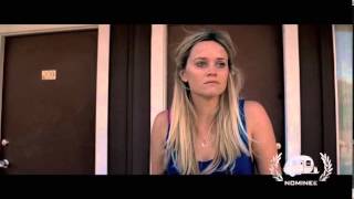 MUD Performance: Nominee Best Independent TV Spot