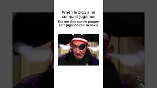 Bob Esponja Nos Traiciona 