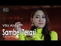 Dj Sambel Terasi - Vita Alvia I Official Music Video