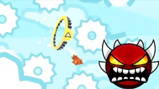 MikuMikuMikuMiku, but with a difficulty meter... 