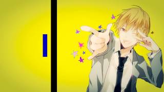 DreamLife MEP Part 13