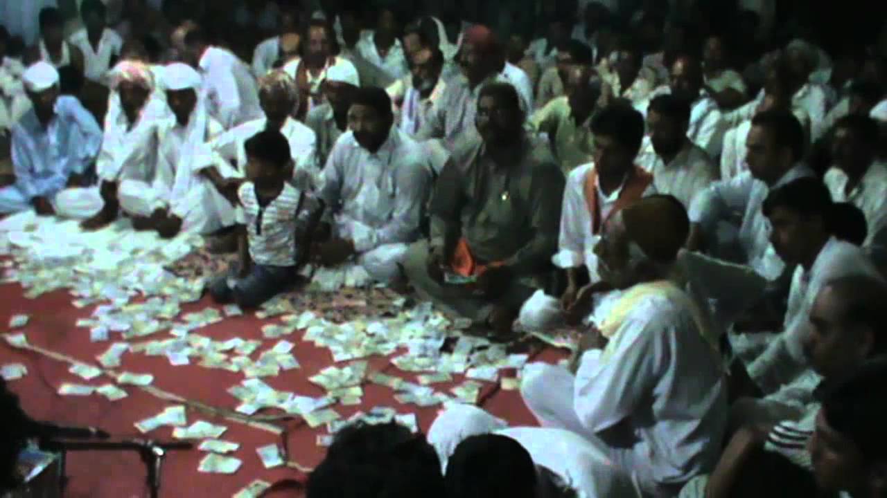 MATTAY KHAN  03014070407