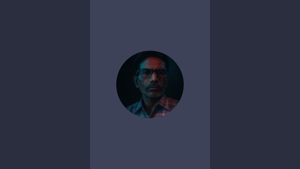 Evergreen Old Songs Live | Retro Romantic Songs