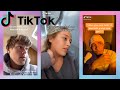 Do you want me to describe it for you?  : TikTok compilation