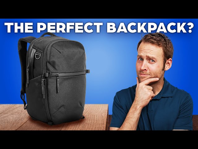 best travel backpack for men market size WITZMAN Carry On with Laptop & Shoe Compartment Black Laptop storage bag Color:NIGHT INDIGO/BLACK Clear Toiletry Bag ‐ Dedicated laptop sleeve (anti