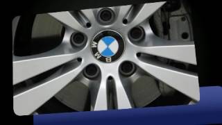 2010 BMW 528i in Charlotte NC 28269