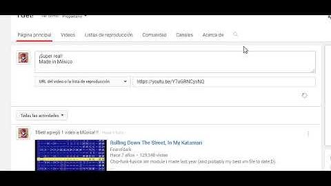 Screencast 2019-04-10.mp4