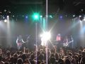 ARB/LOVELESS TOWN