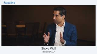 How Baseline Supports the Full Private Lending Ecosystem