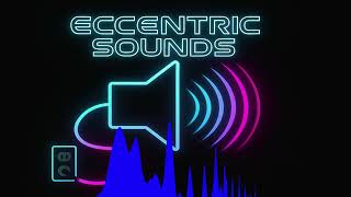 Don't touch me - Sound Effect