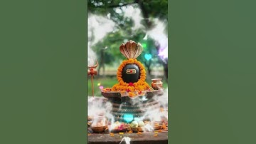 mahadev stutus #youtubeshort #views #mahakal #shivsankar #shortsfeed #views_viral #Views #trending