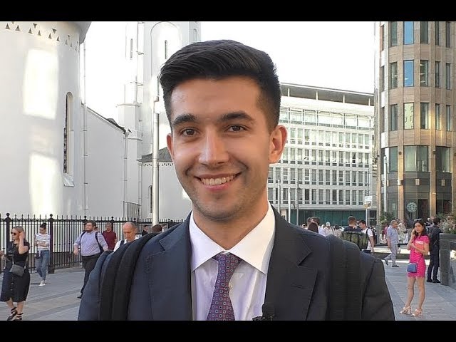 Мужчины описали портрет идеальной девушки: внешность, личные качества, стиль в одежде (16+)