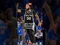 2026 NBA playoffs: Conference finals takeaways #shorts