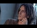 Izzy stradlin  interview 1992  the story of guns n roses 2004