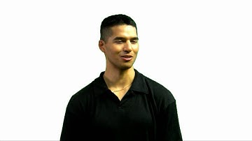 UBC | What Can You Do From Here | Kai Chan