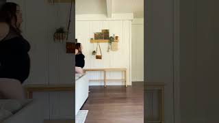 Swimsuits For All Haul Plus Size Fashion Try On