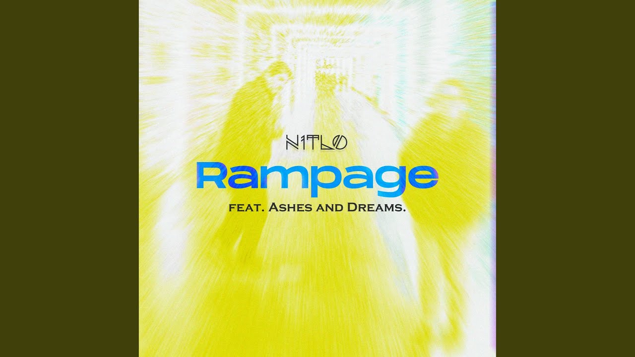 Rampage