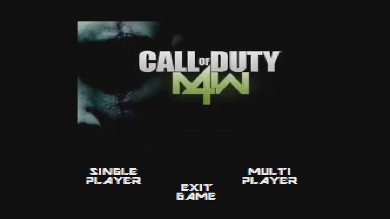 tactics primer fire emblem Modern Warfare