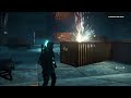Ps4 Just Cause 3 The Black Hand Stowaway 2 of 3