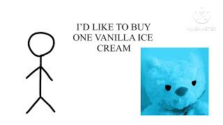 Trfb Buys An Ice Cream Sajidanimations S04 E04 Venge Clan Studios