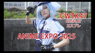  Cwtk47 Comic World Taiwan  Cn Tzwg 