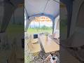 #camping
