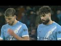 Extended Premier League Highlights | Man City 3 - 0 Sunderland AFC