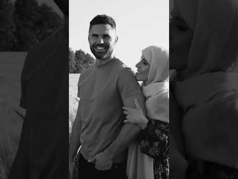 ألف حكاية   أغنية عربية رومانسية عن الحب والذكريات 2026