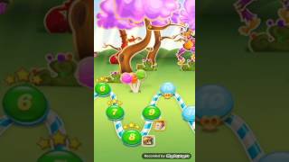 Şeker  oyunu screenshot 3